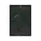 Black Multipurpose Frame, Basics By Studio Décor®